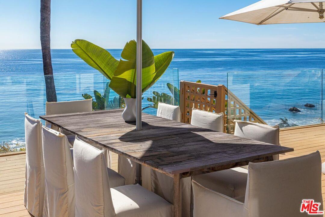 31652 BROAD BEACH RD