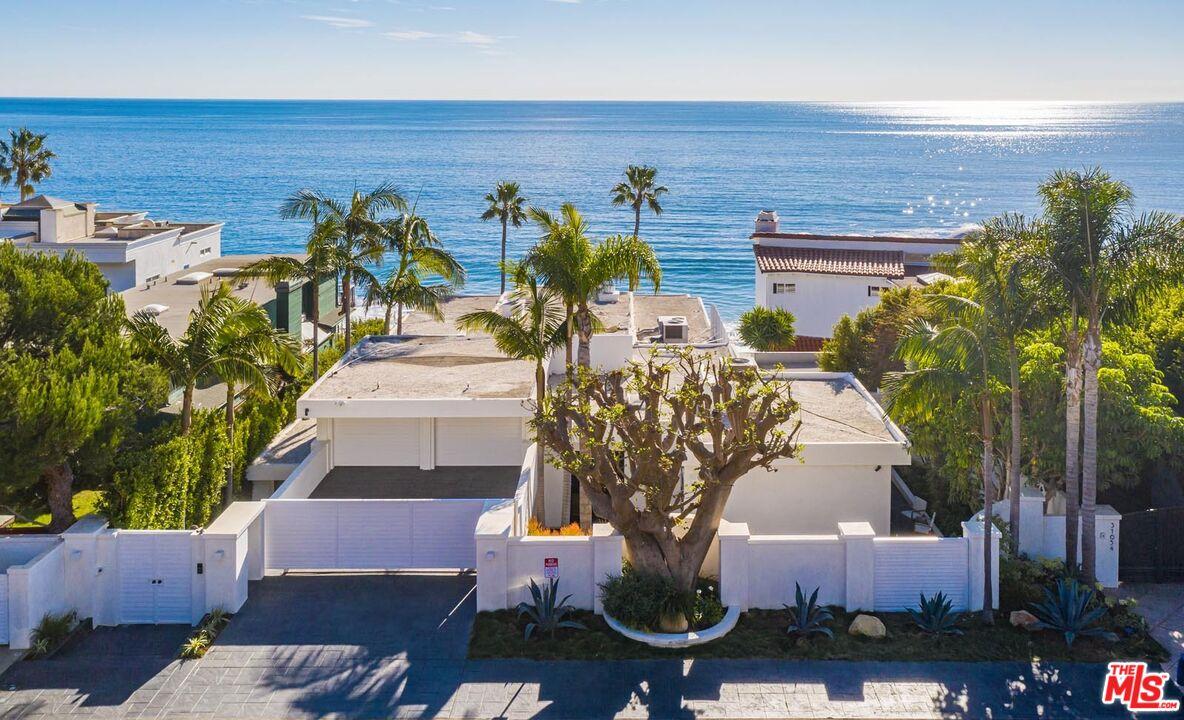 31652 BROAD BEACH RD