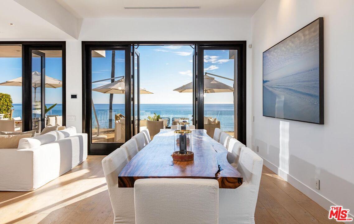 31652 BROAD BEACH RD