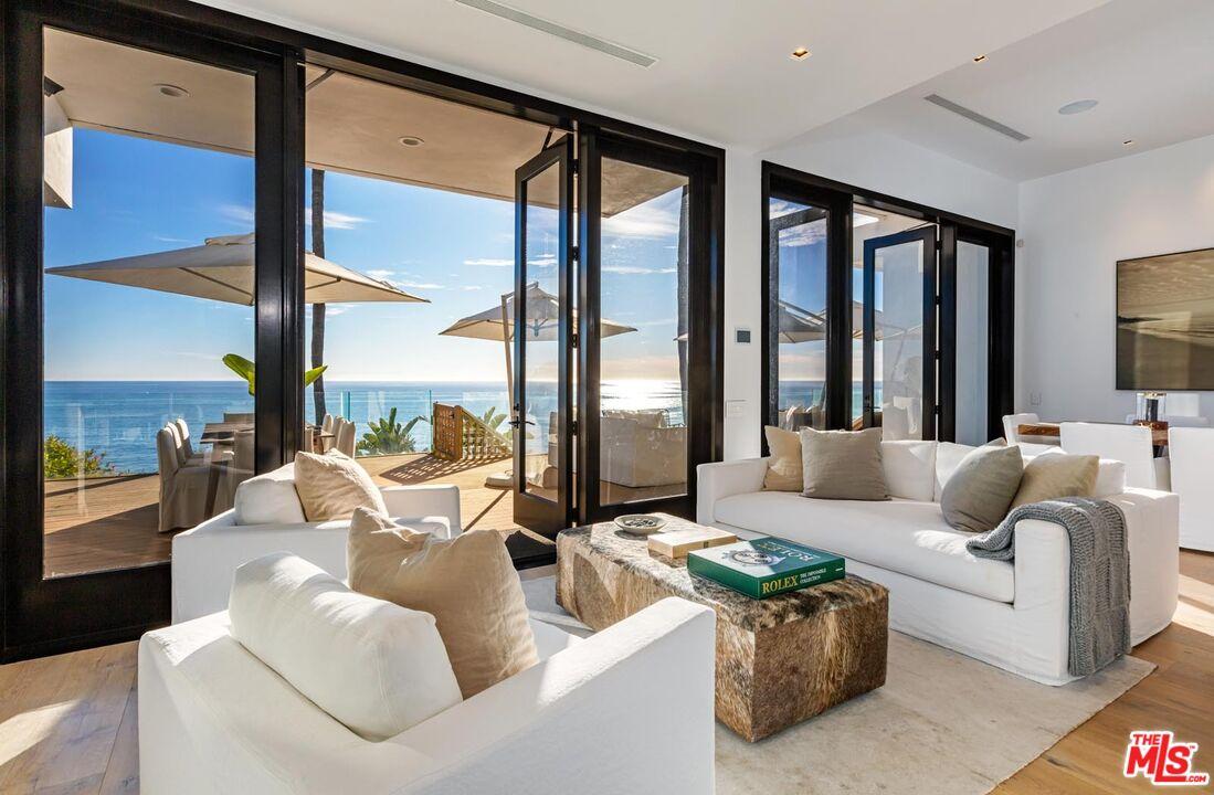 31652 BROAD BEACH RD