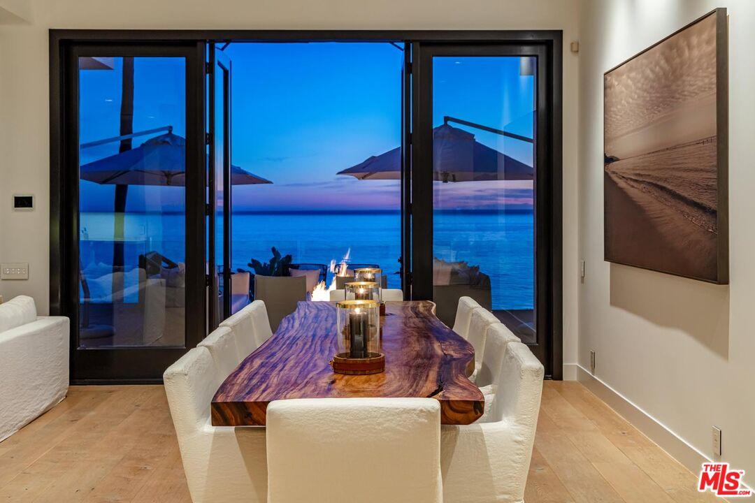 31652 BROAD BEACH RD