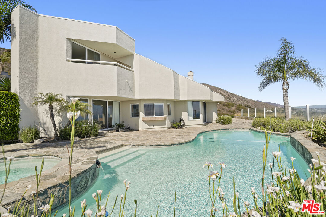 32215 Pacific Coast Hwy