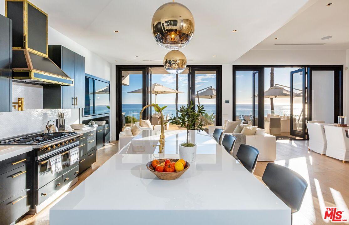 31652 BROAD BEACH RD