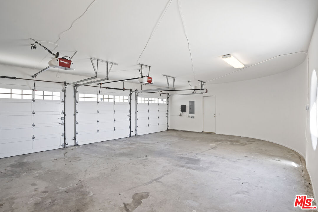 32215 Pacific Coast Hwy