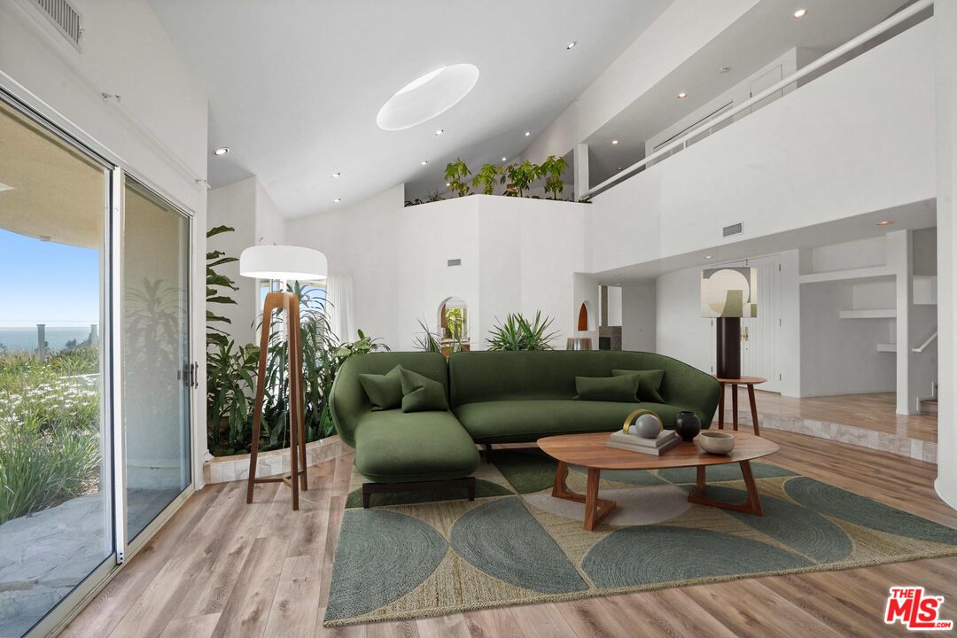 32215 Pacific Coast Hwy