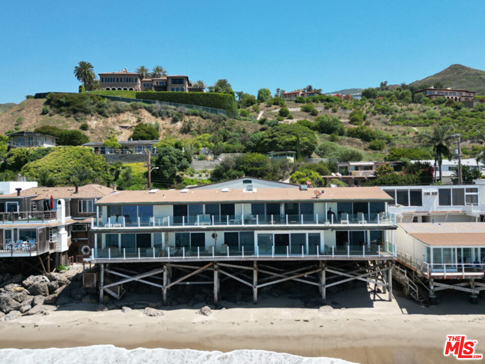 25200 Malibu Rd Unit: 1