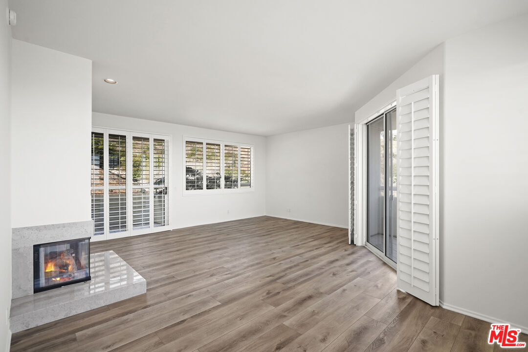 32215 Pacific Coast Hwy