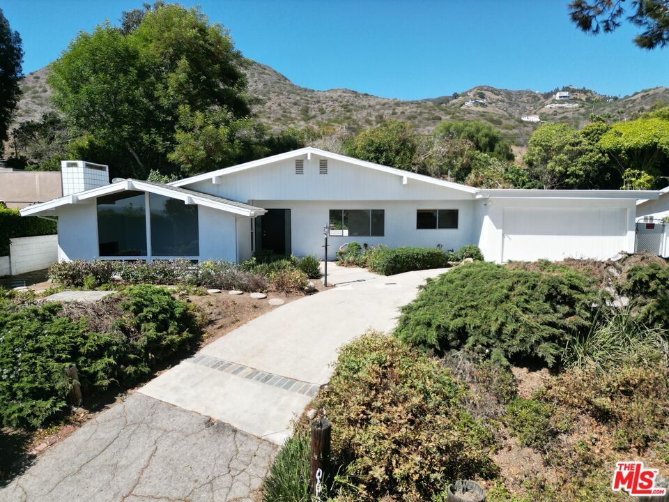 31617 Broad Beach Rd