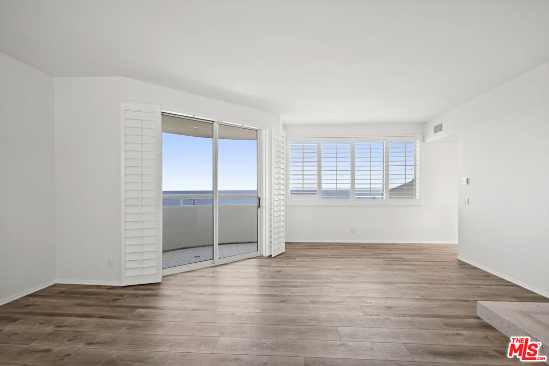 32215 Pacific Coast Hwy