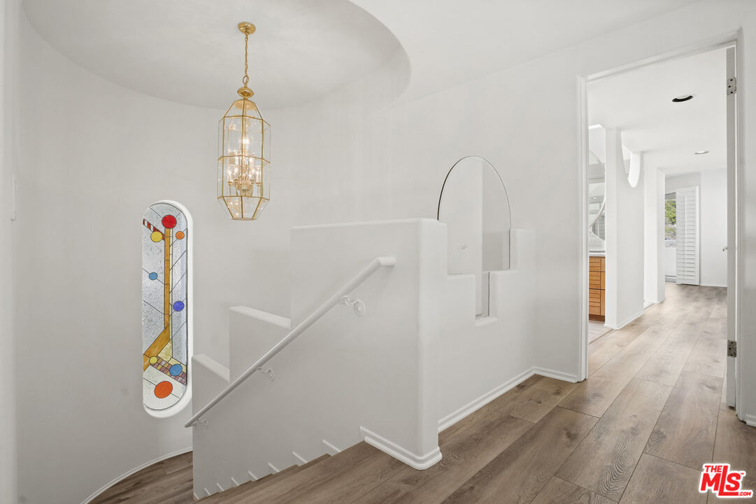 32215 Pacific Coast Hwy